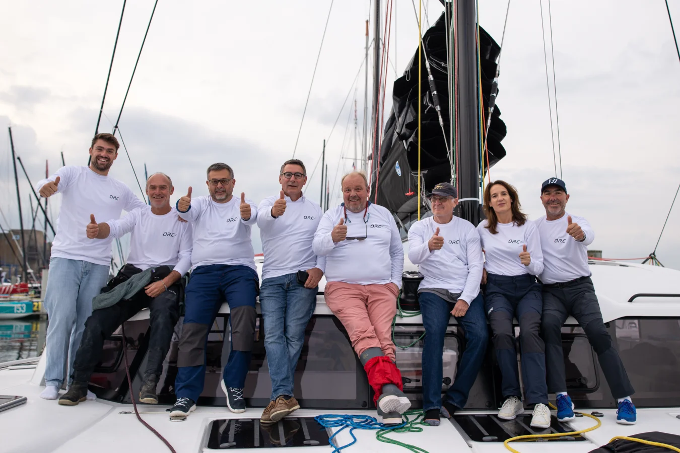 ORC-exclusive-days-2025-1