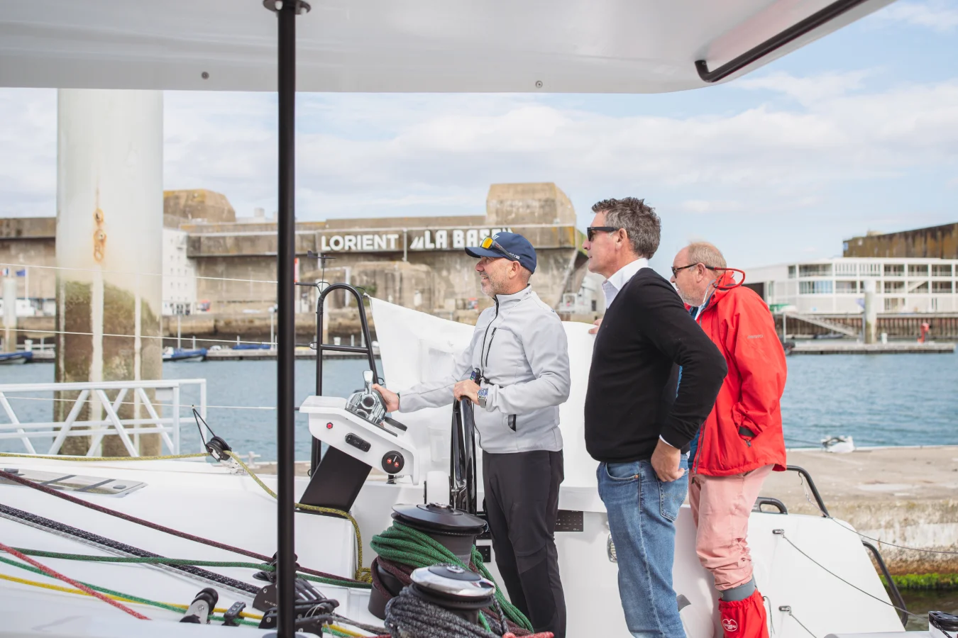 ORC-exclusive-days-2025-10