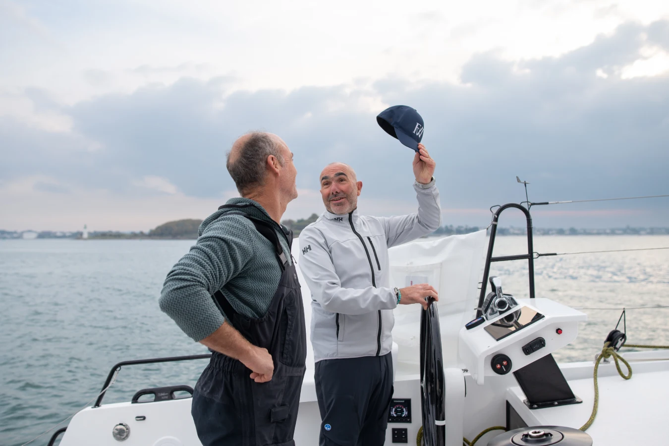 ORC-exclusive-days-2025-2