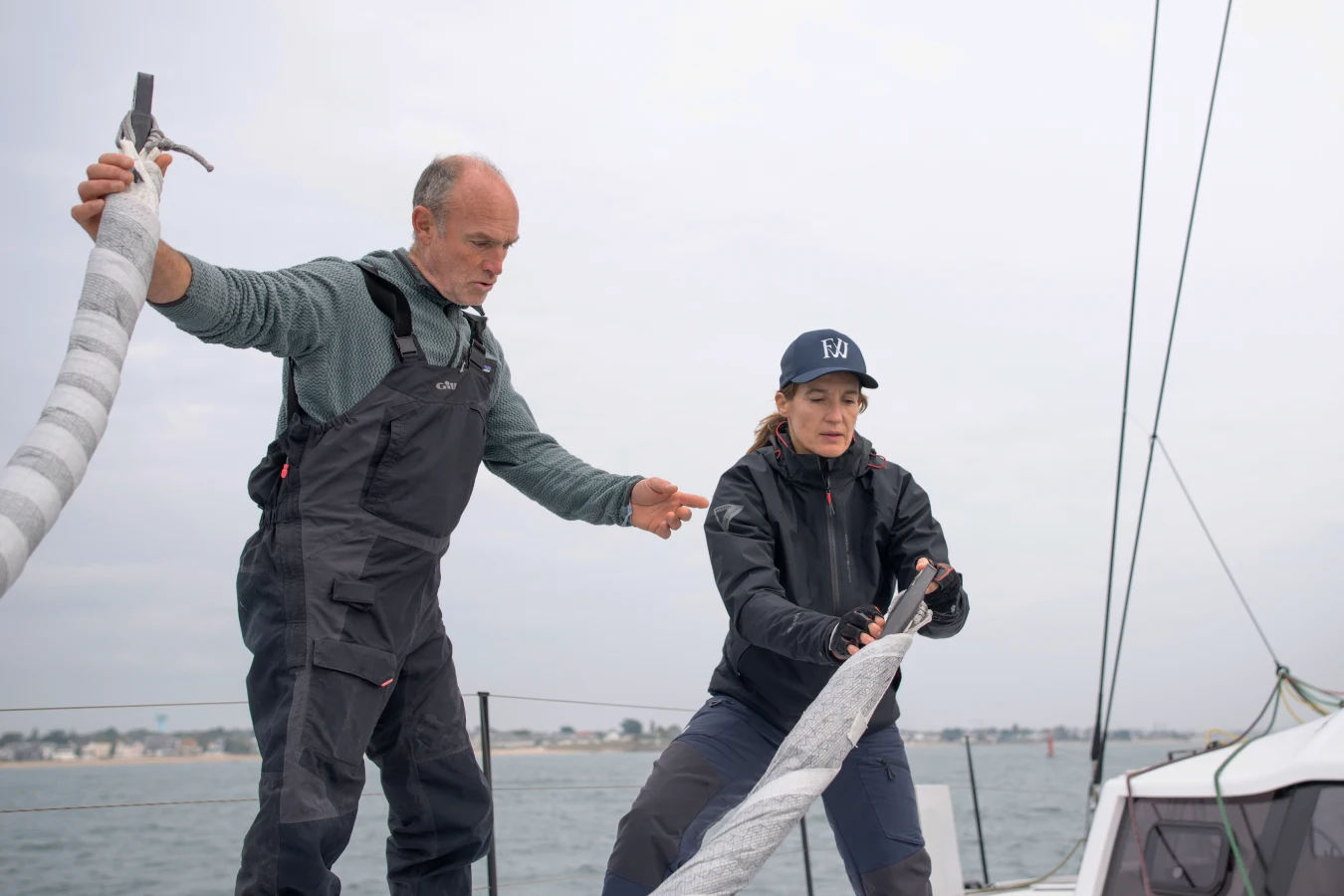 ORC-exclusive-days-2025-3