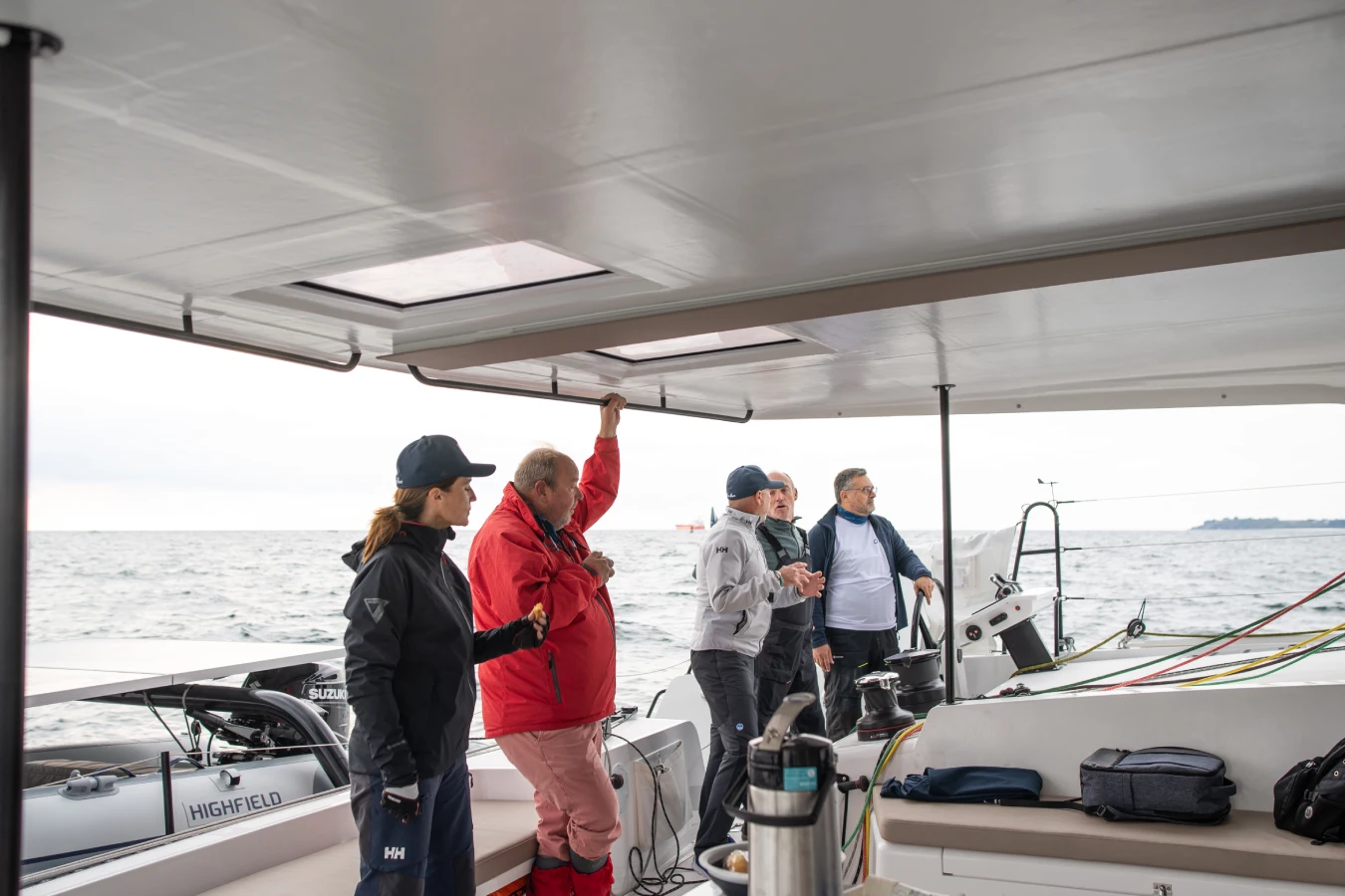 ORC-exclusive-days-2025-4