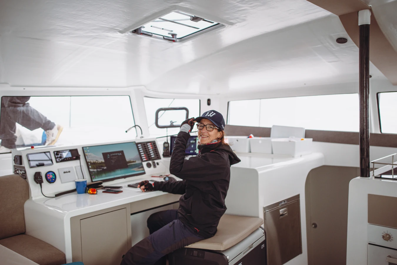 ORC-exclusive-days-2025-5