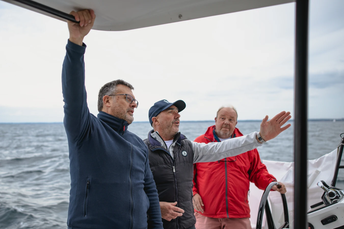 ORC-exclusive-days-2025-6