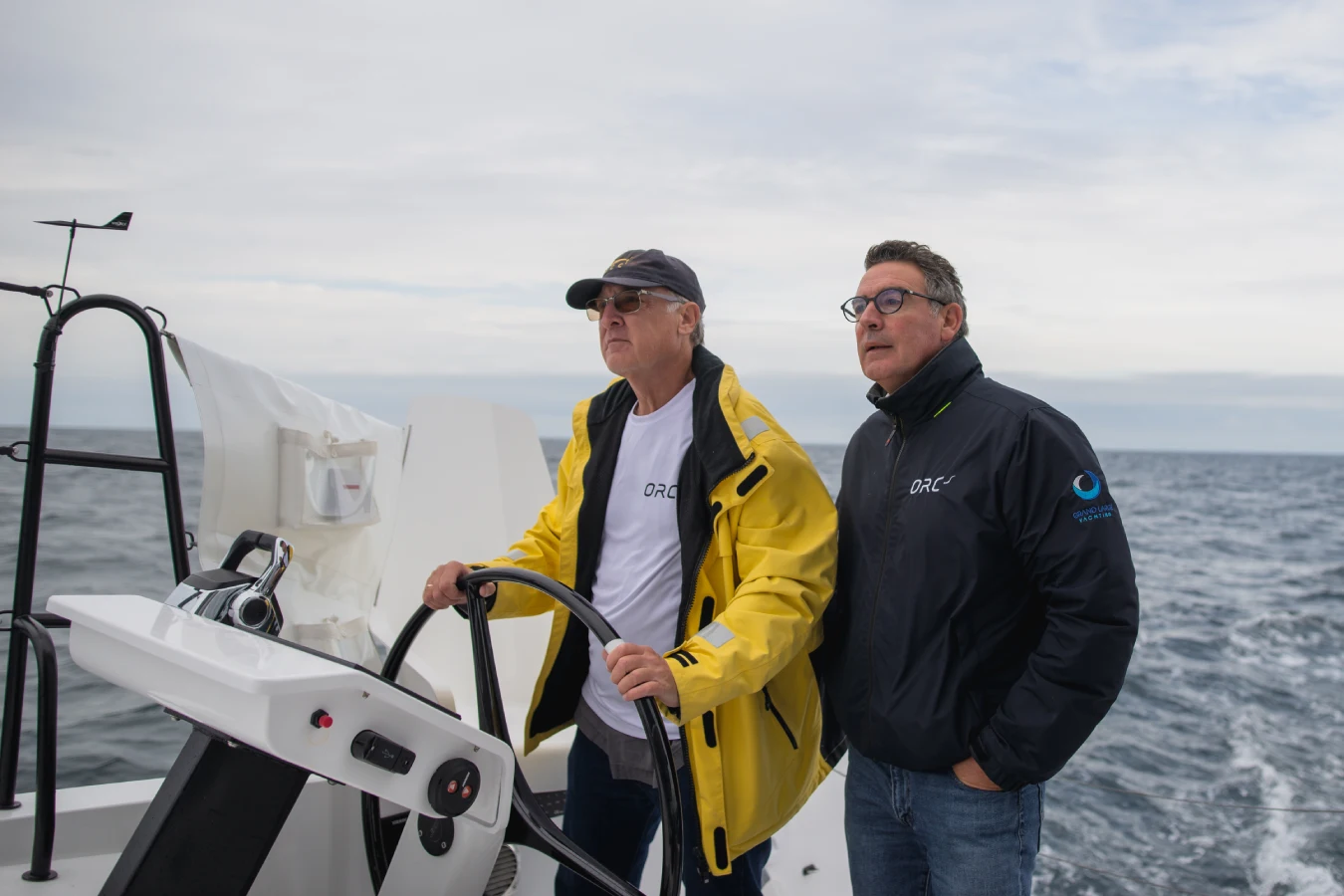 ORC-exclusive-days-2025-7