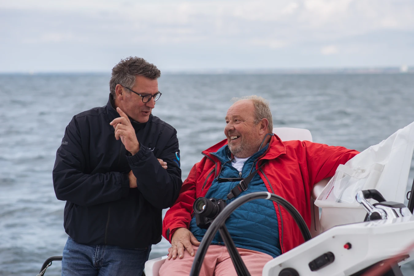 ORC-exclusive-days-2025-8