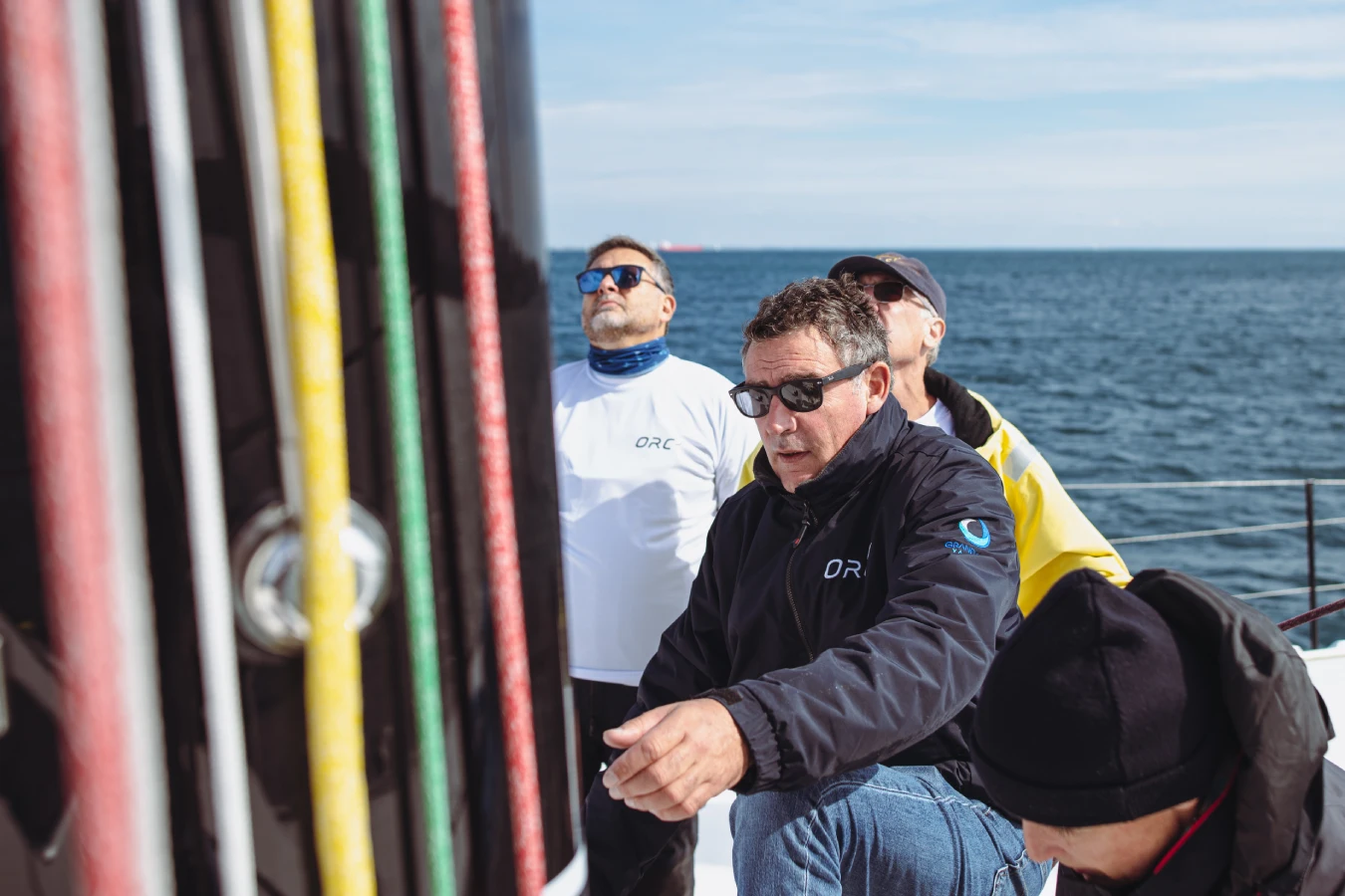 ORC-exclusive-days-2025-9