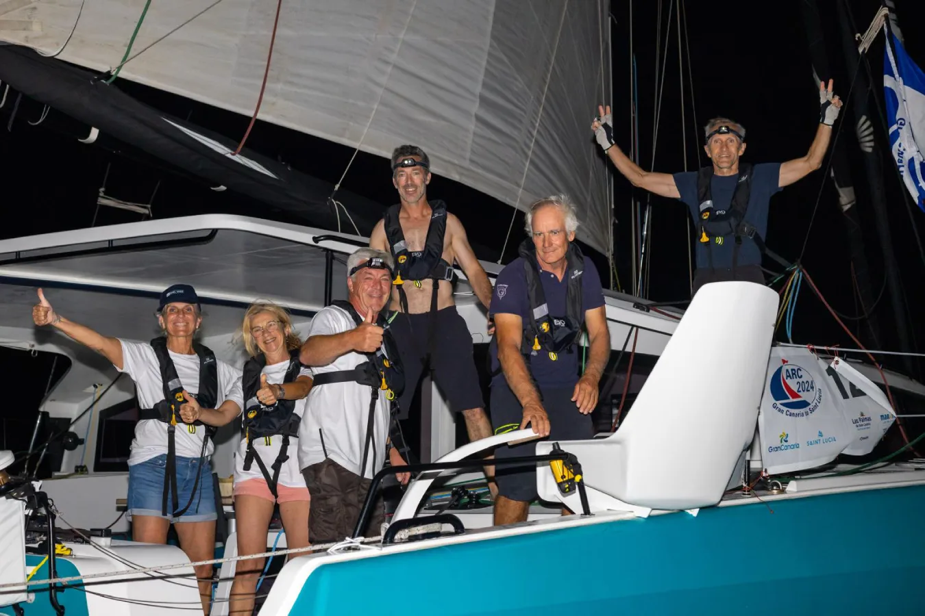 arc-avel-vaez-slider-1