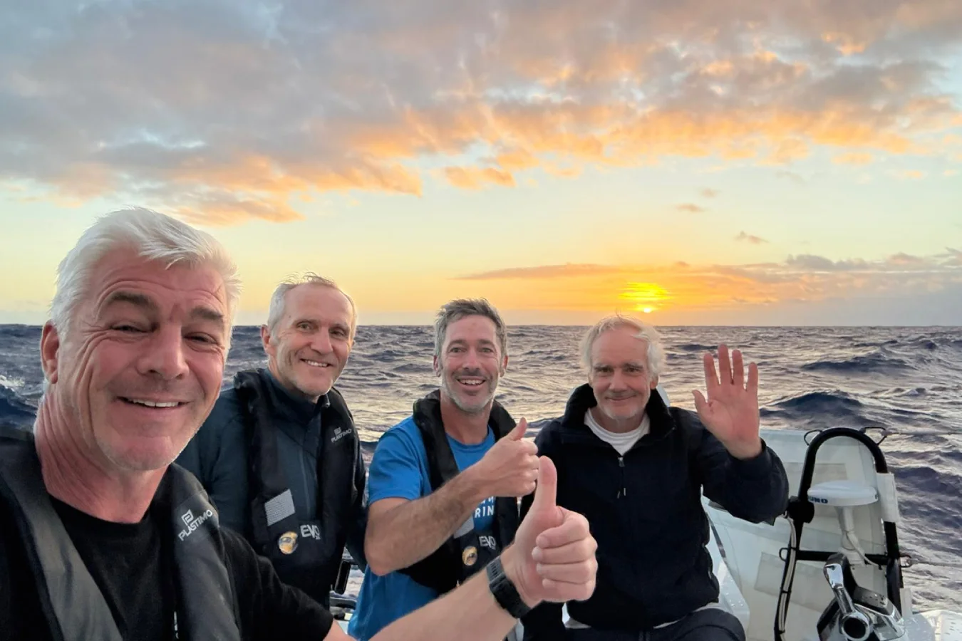 arc-avel-vaez-slider-2