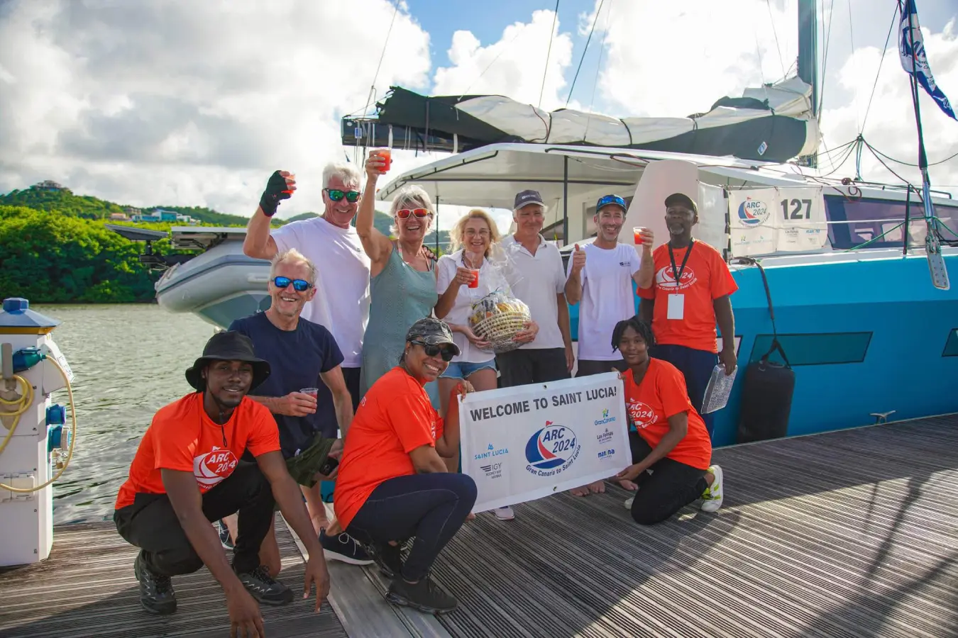 arc-avel-vaez-slider-3