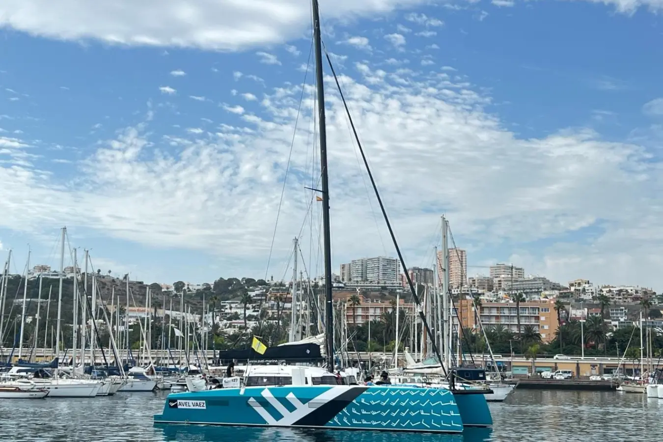 arc-avel-vaez-slider-4