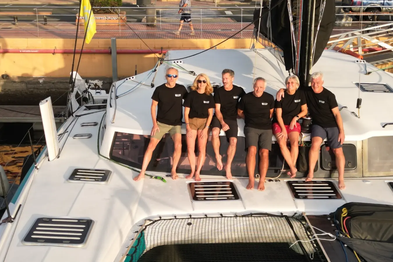 arc-avel-vaez-slider-5