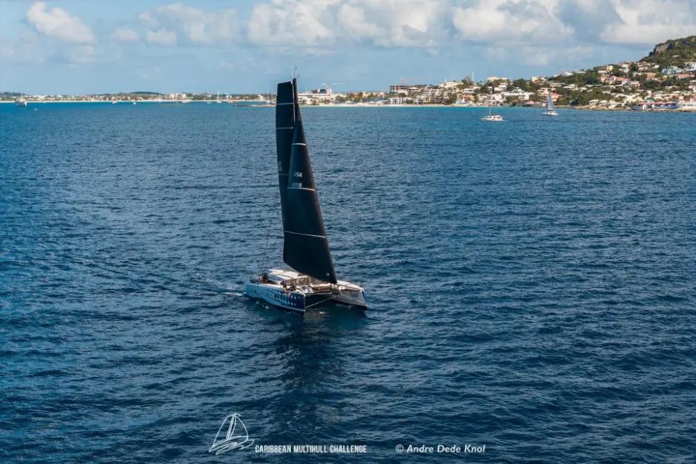 CMC-Socials-Day-1-134-1024x768