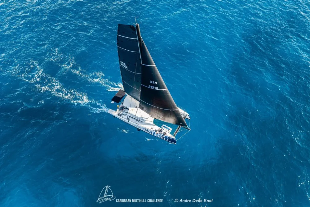 CMC-Socials-Day-1-137-1024x683