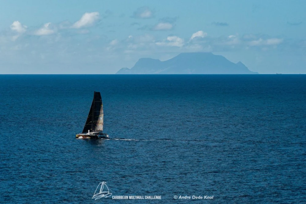 CMC-Socials-Day-1-140-1024x768