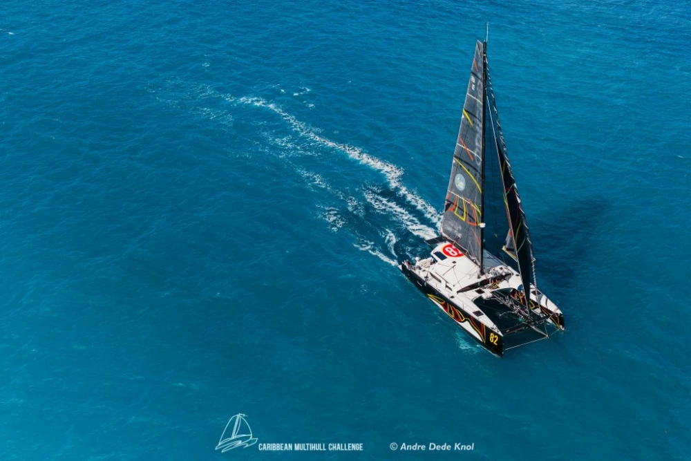 CMC-Socials-Day-2-06-1024x683