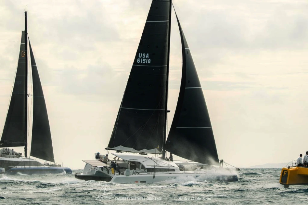 CMC-Socials-Day-3-09-1-1024x683