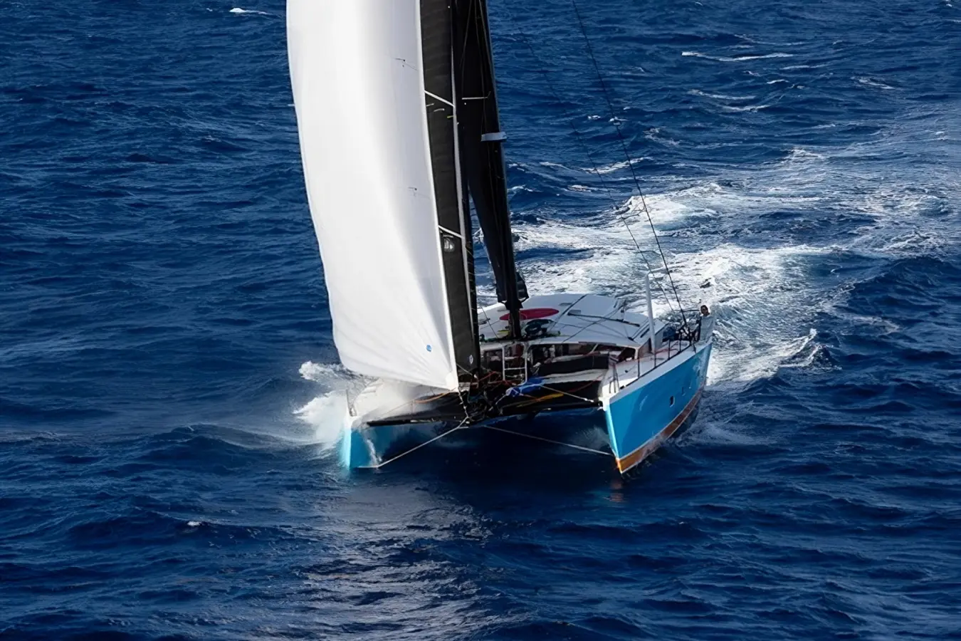 article-orc-calamity-rorc-1