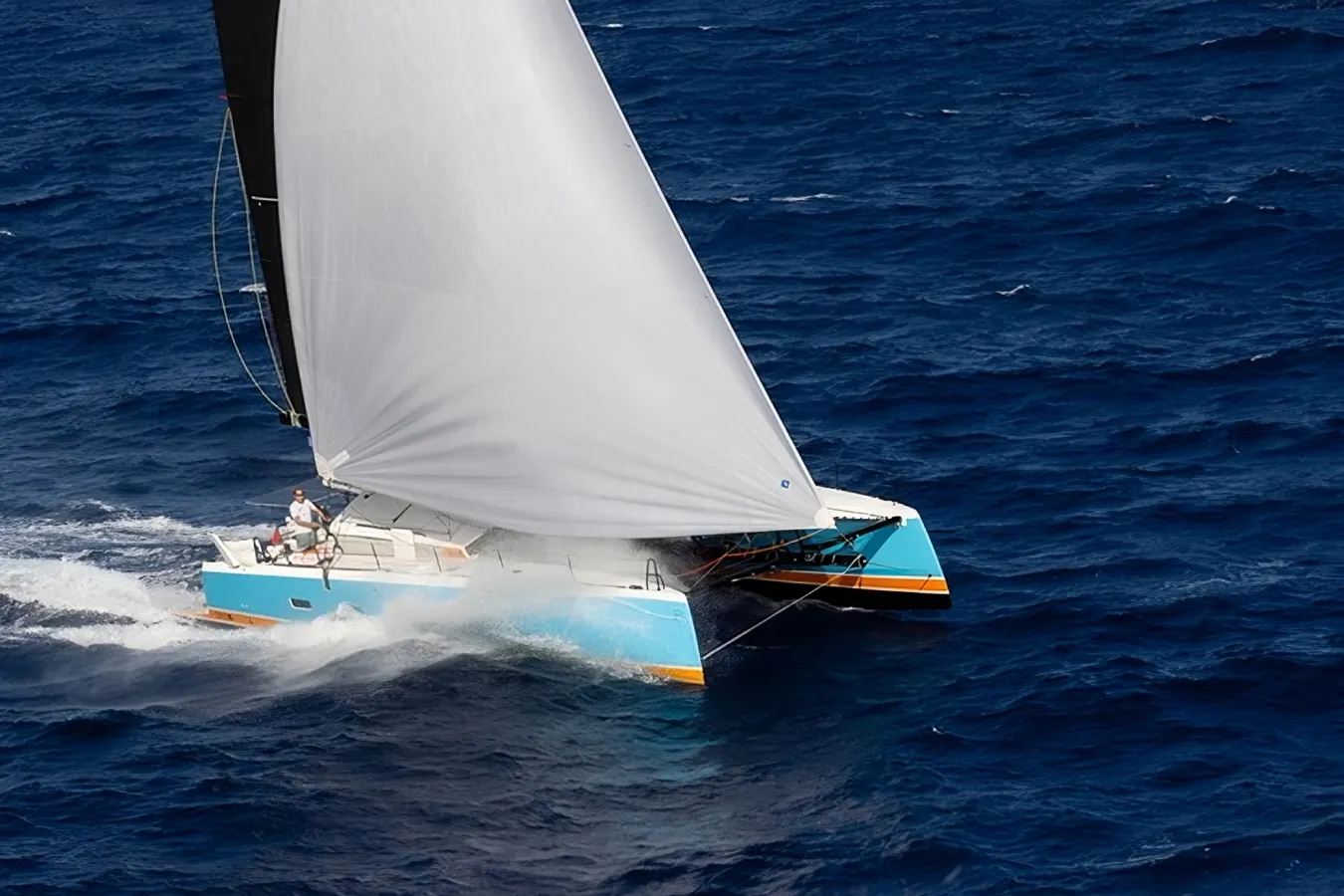 article-orc-calamity-rorc-4