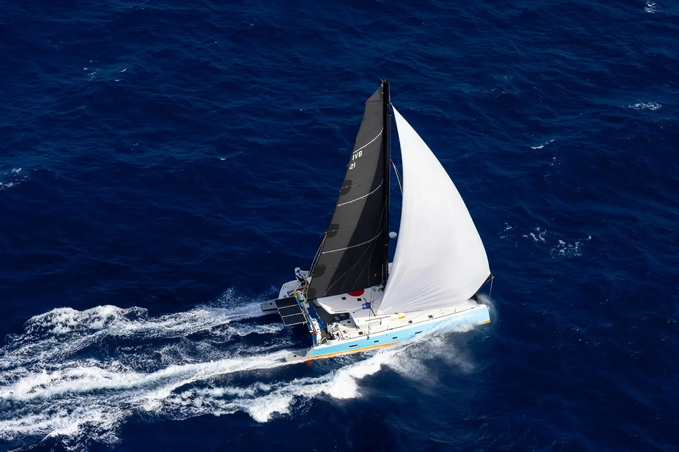 article-orc-calamity-rorc-5