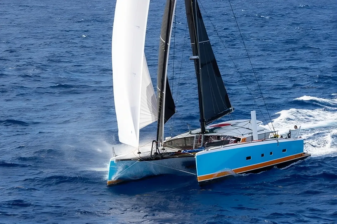 article-orc-calamity-rorc-6